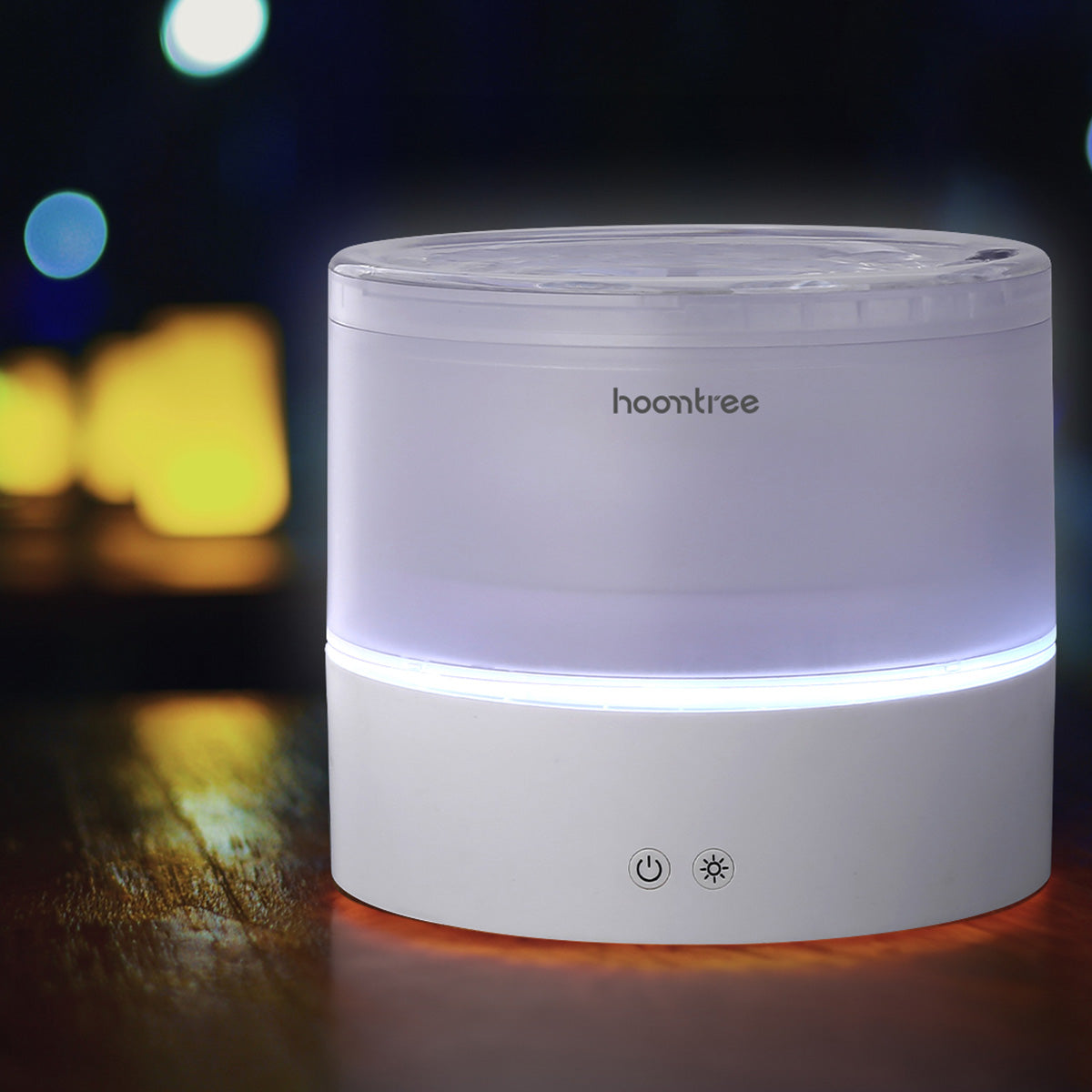 Hoomtree Pet Fountain - Making Every Drop of Water Healthy for Your Pet😻🐶👨‍👩‍👧‍👦